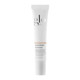 Glo Skin Beauty Hydra-Bright Eye Cream - 0.50 fl. oz. Glo Skin Beauty Hydra-Bright Eye Cream - 0.50 fl. oz.